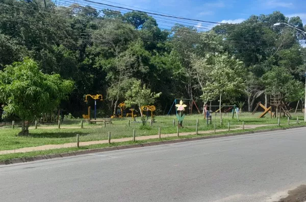 Casa para venda, 3 quarto(s), Jardim Novo Mundo, Várzea Paulista - Foto 17