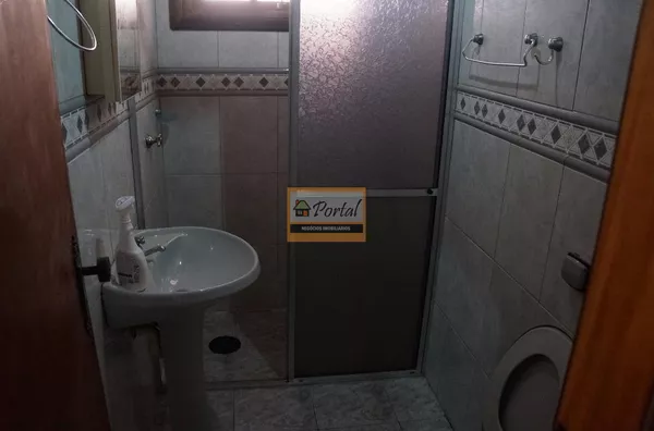Casa com 3 dormitórios à venda, 180 m² por R$ 530.001.700,00 - Jardim Vera Regina - Campo Limpo Paulista/SP - Foto 10