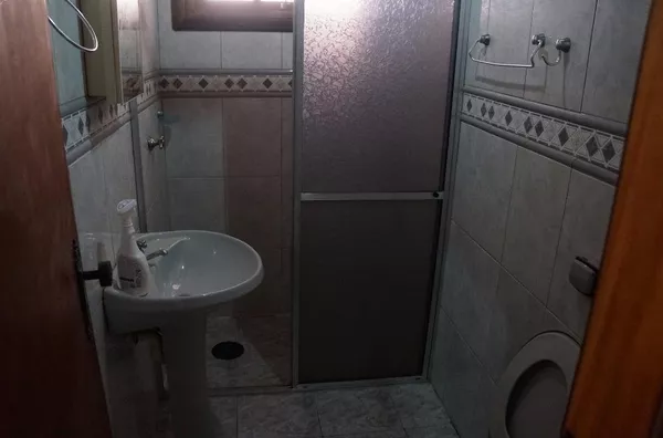 Casa com 3 dormitórios à venda, 180 m² por R$ 530.000,00 - Jardim Vera Regina - Campo Limpo Paulista/SP - Foto 10