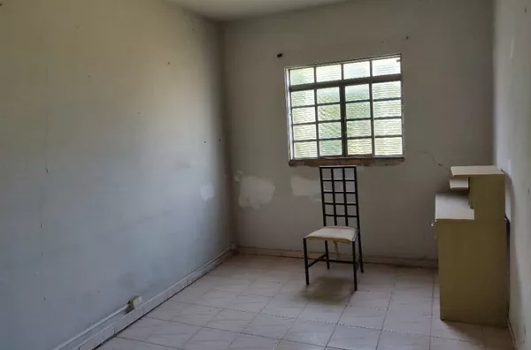 Chácara com 3 dormitórios à venda, 2625 m² por R$ 1.100.000,00 - Jardim Caçula - Jundiaí/SP - Foto 26