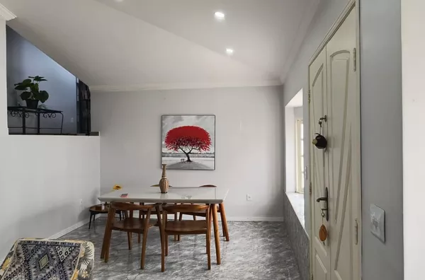 Casa com 3 dormitórios à venda, 150 m² por R$ 800.000,00 - Vila Olímpia - Campo Limpo Paulista/SP