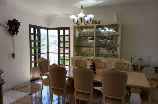 CONDOMÍNIO FECHADO ALTO PADRÃO PARA FINANCIAMENTO BANCÁRIO, 1200 m² - Champs Privés - Campo Limpo Paulista/SP - Foto 24