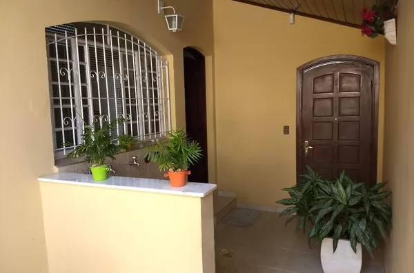 Casa com 3 dormitórios sendo 1 suíte à venda, 222 m² por R$ 700.000 - Jardim Paulista - Campo Limpo Paulista/SP - Foto 8