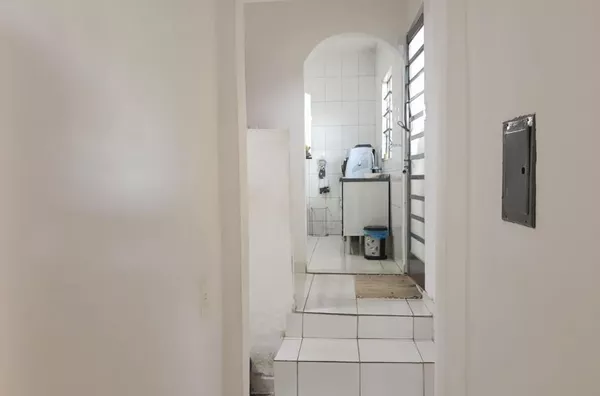 Casa com 5 dormitórios à venda, 275 m² por R$ 450.000,00 - Jardim Vitória - Campo Limpo Paulista/SP - Foto 13