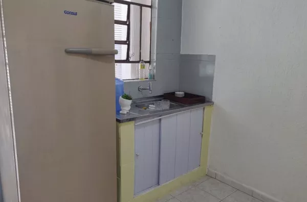 Casa com 3 dormitórios à venda, 238 m² por R$ 750.000 - Jardim Paulista - Campo Limpo Paulista/SP - Foto 24