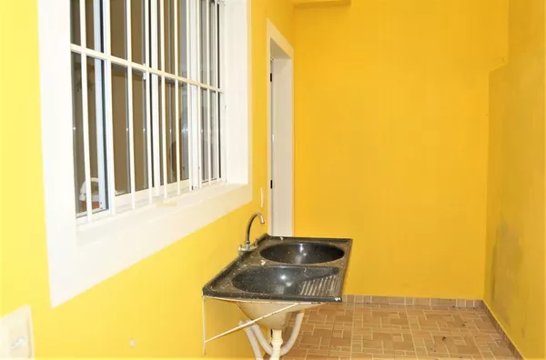 Casa com 2 Dormitórios - Churrasqueira - Varanda com vista para o Cristo - Campo Limpo Paulista - SP - Foto 12