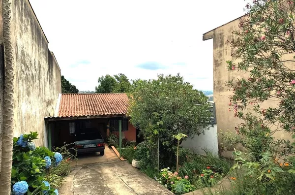 Casa com 2 dormitórios à venda, 98 m² por R$ 440.000,00 - Vila Cardoso - Campo Limpo Paulista/SP - Foto 9