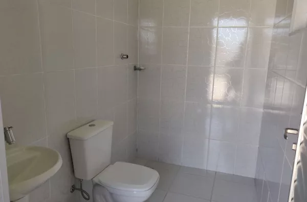 Chácara com piscina, 2 dormitórios à venda, 1006 m² por R$ 615.000 - Videiras Jarinu - Jarinu/SP - Foto 16