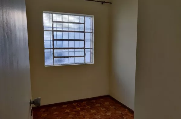 Casa para locação comercial, por R$ 6.000/mês - Vila Tavares - Campo Limpo Paulista/SP - Foto 13
