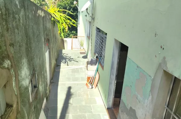 Casa com 3 dormitórios à venda, 238 m² por R$ 750.000 - Jardim Paulista - Campo Limpo Paulista/SP - Foto 13
