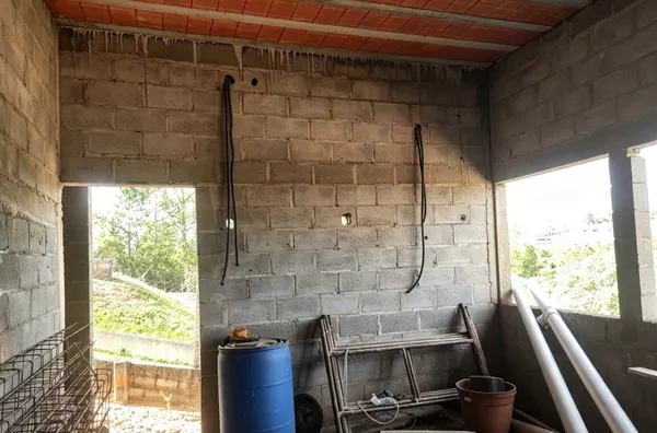 Terreno para venda, Week-end, Caioçara - Jarinu - SP - Foto 14