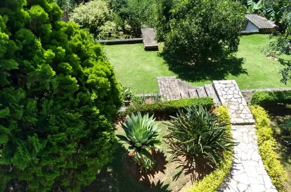 CONDOMÍNIO FECHADO ALTO PADRÃO PARA FINANCIAMENTO BANCÁRIO, 1200 m² - Champs Privés - Campo Limpo Paulista/SP - Foto 16
