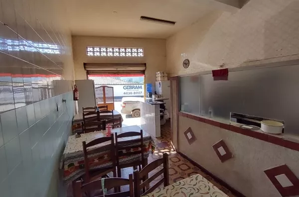 Casa com 2 dormitórios à venda, 230 m² por R$ 1.200.000,00 - Vila Cardoso - Campo Limpo Paulista/SP