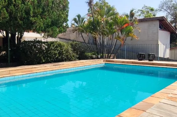 Chácara com 3 dormitórios à venda, 2400 m² por R$ 1.050.000,00 - Videiras Jarinu - Jarinu/SP - Foto 3