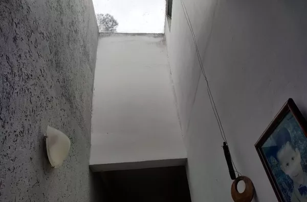 Casa com 3 dormitórios à venda, 204 m² por R$ 680.000,00 - Vila Olímpia - Campo Limpo Paulista/SP - Foto 22