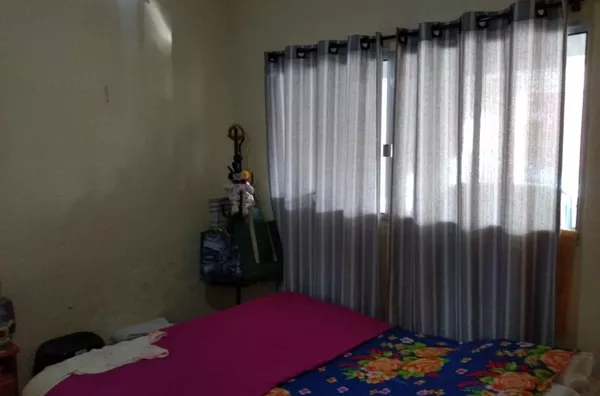 Casa com 2 dormitórios à venda, 89 m² por R$ 320.000,00 - Jardim Marsola - Campo Limpo Paulista/SP - Foto 8