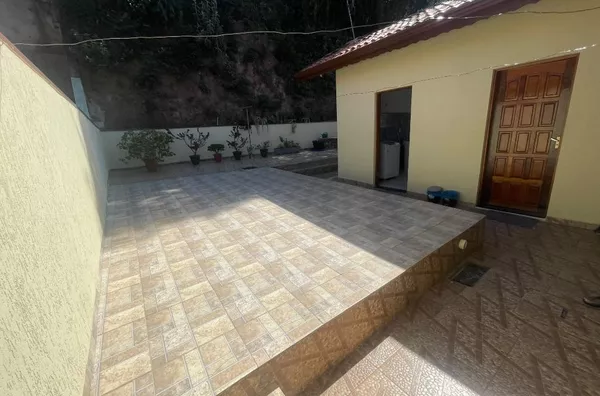 Casa com 3 dormitórios à venda, 217 m² por R$ 550.000 - Vila Olímpia - Campo Limpo Paulista/SP - Foto 11