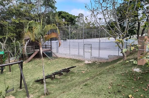 Terreno à venda, 342 m² por R$ 250.000,00 - Condomínio Chacur - Várzea Paulista/SP - Foto 10