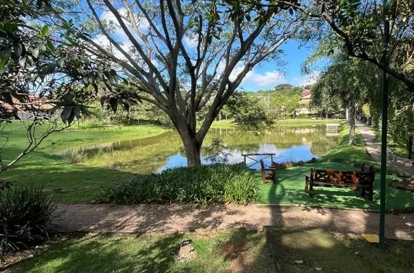 Terreno à venda, 1000 m² por R$ 630.000,00 - Parque dos Resedás - Itupeva/SP - Foto 11