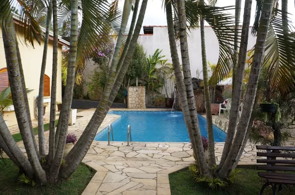 Casa com 3 dormitórios à venda, 350 m² por R$ 1.975.658,00 - Esplanada do Carmo - Jarinu/SP - Foto 10