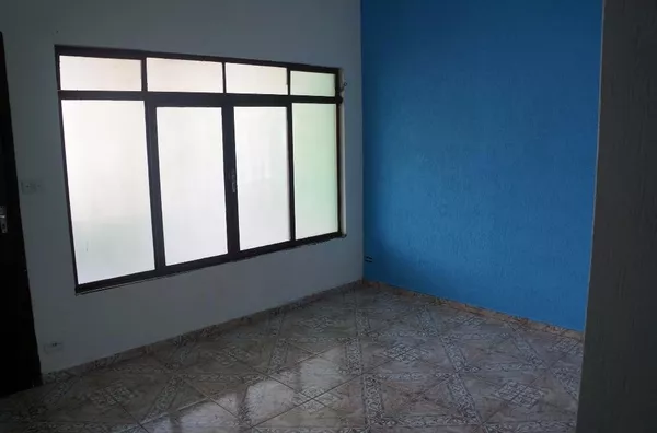 Casa com 2 dormitórios à venda, 120 m² por R$ 280.000,00 - Botujuru (Botujuru) - Campo Limpo Paulista/SP