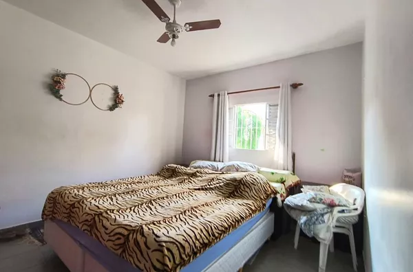 Casa com 3 dormitórios à venda, 228 m² por R$ 690.000,00 - Jardim Corcovado - Campo Limpo Paulista/SP - Foto 13