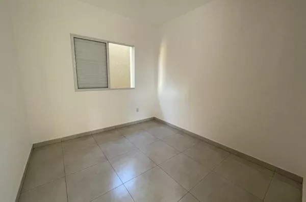 Casa com 2 dormitórios sendo 1 suíte à venda, 63 m² por R$ 420.000 - Vila Nova Trieste - Jarinu/SP