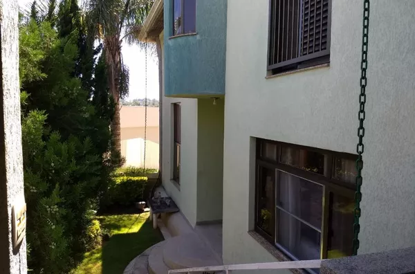 CONDOMÍNIO FECHADO ALTO PADRÃO PARA FINANCIAMENTO BANCÁRIO, 1200 m² - Champs Privés - Campo Limpo Paulista/SP - Foto 40