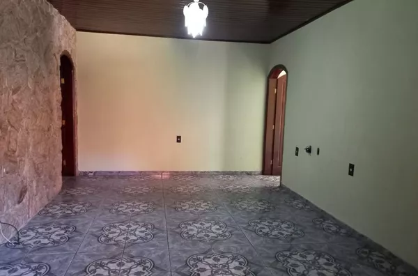 Ótima casa com 3 dorm, piscina e area gourmet no Bairro Marchetti em Campo Limpo Pta - SP - R$ 530 mil - estuda proposta - Foto 10