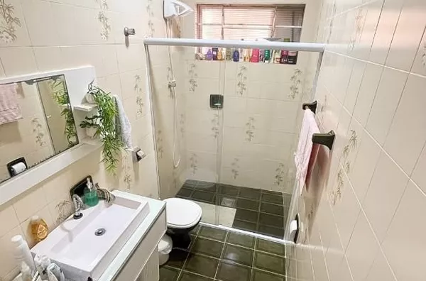 Casa com 3 dormitórios à venda, 139 m² por R$ 700.000,00 - Vila Cardoso - Campo Limpo Paulista/SP - Foto 8
