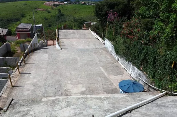 Chácara completa no bairro Colina do Pontal em Campo Limpo Paulista-SP - Foto 30