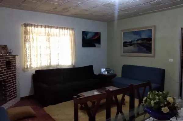 Chácara com 3 dormitórios à venda, 5000 m² por R$ 1.166.000,00 - Recanto Silvania - Jarinu/SP - Foto 13