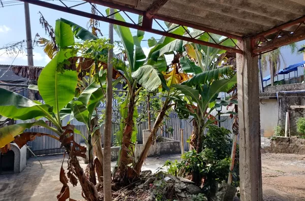 Casa com 2 dormitórios à venda, 70 m² por R$ 480.000,00 - Jardim Vitória - Campo Limpo Paulista/SP - Foto 10