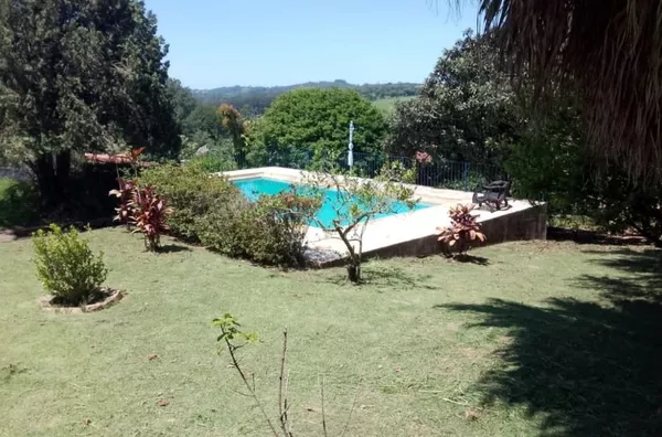 Chácara com 3 dormitórios à venda, 2400 m² por R$ 1.050.000,00 - Videiras Jarinu - Jarinu/SP - Foto 15