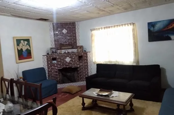 Chácara com 3 dormitórios à venda, 5000 m² por R$ 1.166.000,00 - Recanto Silvania - Jarinu/SP - Foto 12