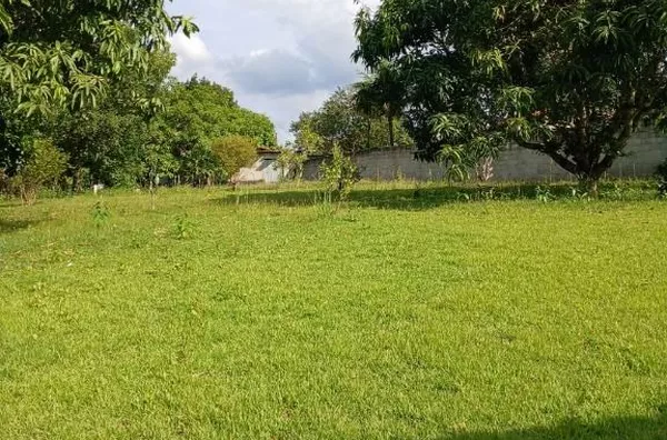 Chácara com 4 dormitórios sendo 2 suítes à venda, 6877 m² por R$ 1.600.000 - Estância Pauleto II - Jarinu/SP - Foto 22