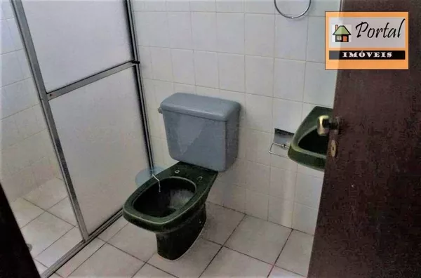 Chácara com 4 dormitórios à venda, 10000 m² por R$ 850.000,00 - Pau Arcado - Campo Limpo Paulista/SP - Foto 24