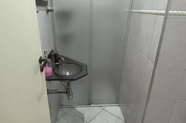 Casa com 3 dormitórios à venda, 150 m² por R$ 800.000,00 - Vila Olímpia - Campo Limpo Paulista/SP - Foto 9