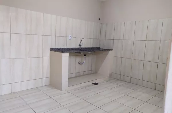 Casa com 2 dormitórios para alugar, 80 m² por R$ 1.976,00/mês - Vila São Paulo - Campo Limpo Paulista/SP - Foto 16