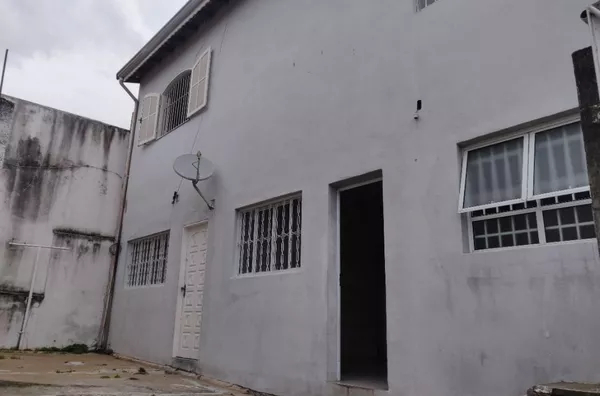 2 casas com 2 e 3 dormitórios à venda, 248 m² por R$ 490.000 - Jardim Europa - Campo Limpo Paulista/SP - Foto 20