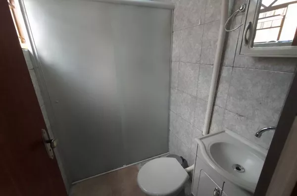 Casa com 2 dormitórios à venda, 162 m² por R$ 360.000,00 - Parque Internacional - Campo Limpo Paulista/SP - Foto 12