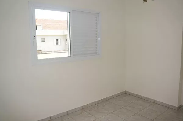 Apartamento com 1 dormitório para alugar, 42 m² por R$ 1.200,00/mês - Jardim Santo Antônio II - Campo Limpo Paulista/SP - Foto 16