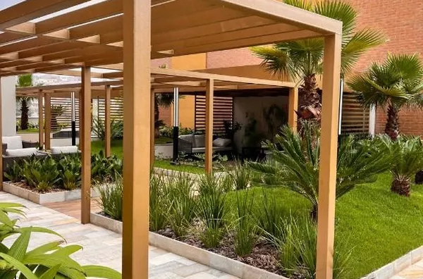 Apartamento de alto padrão com 3 dormitórios à venda, 95 m² por R$ 1.175.000 - Portal do Paraíso II - Jundiaí/SP - Foto 13