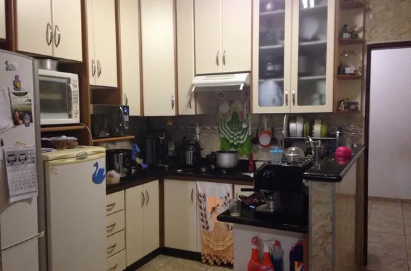 Casa no bairro Jardim Caçula em Jundiaí-SP. - Foto 3