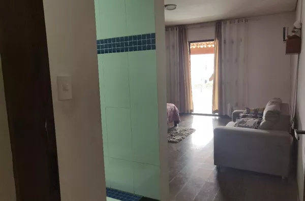 Casa com 3 dormitórios à venda, 188 m² por R$ 600.000,00 - Jardim América - Campo Limpo Paulista/SP - Foto 19