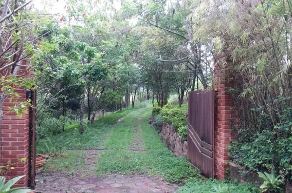 Chácara com 3 dormitórios à venda, 5000 m² por R$ 650.000,00 - Iara - Atibaia/SP - Foto 11