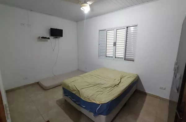 Chácara completa com casa, piscina, campo de futebol, churrasqueira, etc, no bairro Jardim Morada Alta em Jarinu-SP. - Foto 15