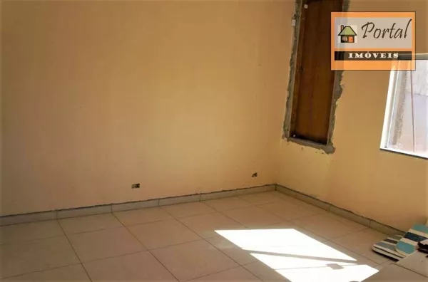 Chácara com 2 casas e agua corrente, 6500 m² por R$ 620.000 - Estância Figueira Branca - Campo Limpo Paulista/SP - Foto 10