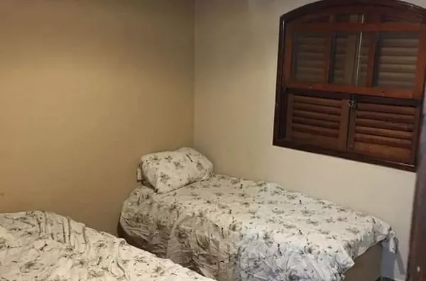 Chácara com 4 dormitórios à venda, 3900 m² por R$ 850.000,00 - Iara - Atibaia/SP - Foto 13