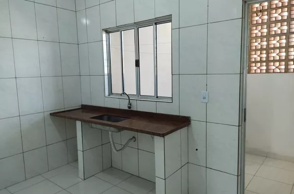 Casa com 4 dormitórios à venda, 120 m² por R$ 300.000,00 - Conjunto Habitacional São José - Campo Limpo Paulista/SP - Foto 7